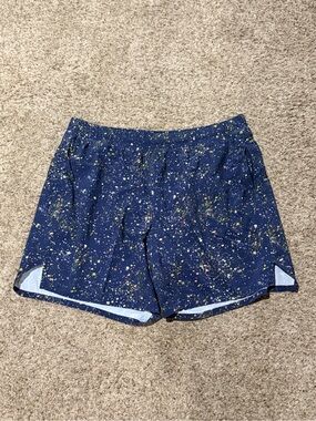 All in Motion Athletic Shorts – Size XL